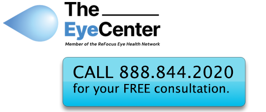 lasik-free-consult-heade2r