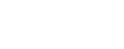 The Eye Center