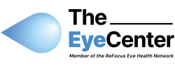 The Eye Center